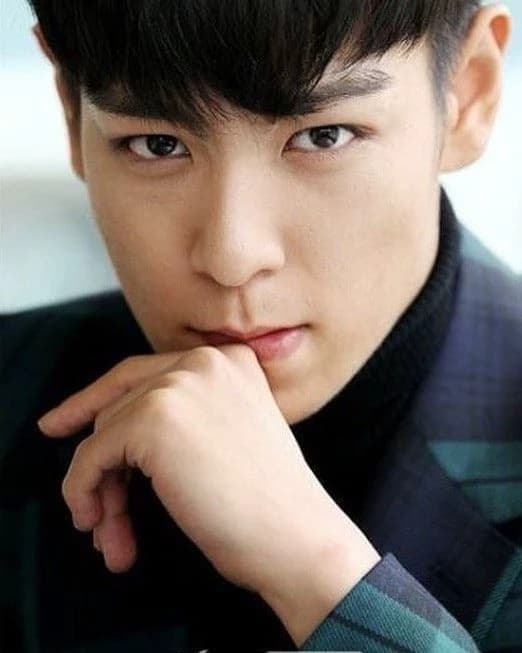 Seunghyun thumbnail