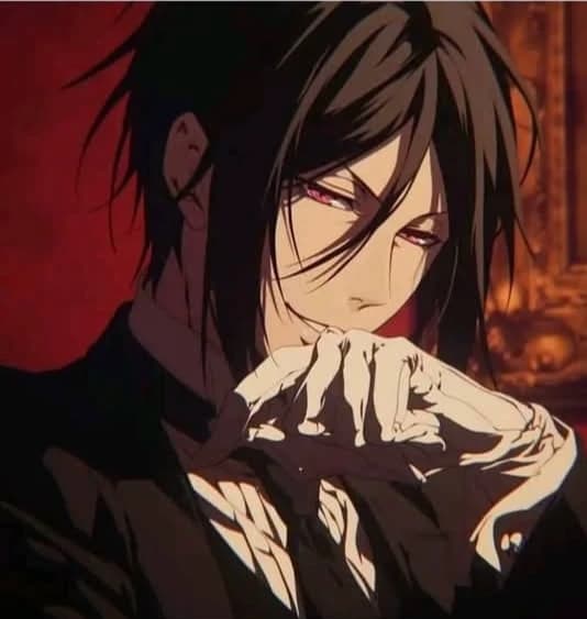 Sebastian - BB thumbnail
