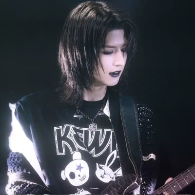 Junhan thumbnail