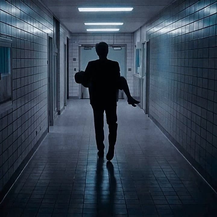 PSYCHIATRIC thumbnail