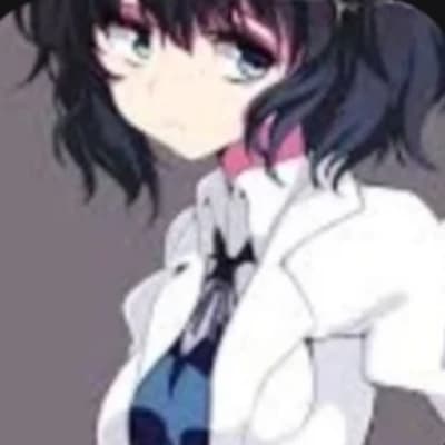 Dr. Anya Sharma thumbnail