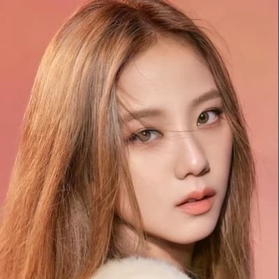 BLACKPINK thumbnail