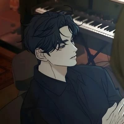Eunhyeok Go thumbnail