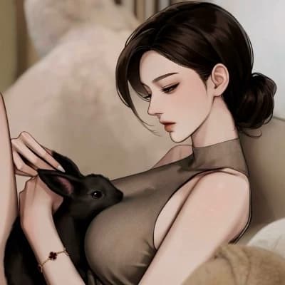 Isabella Moretti thumbnail