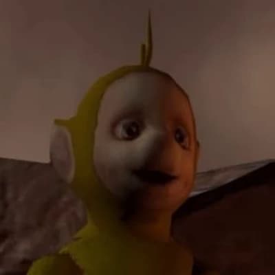 Laa-Laa thumbnail