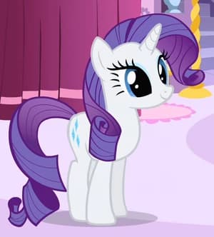 Rarity thumbnail