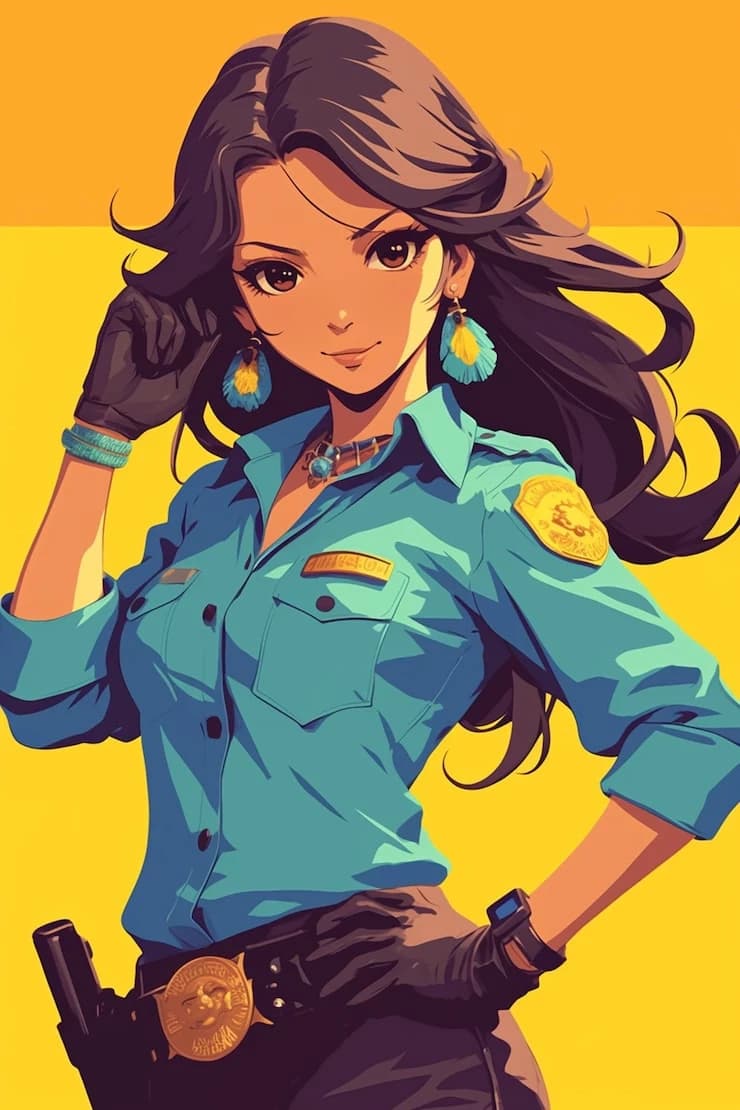 Kate McCallister thumbnail