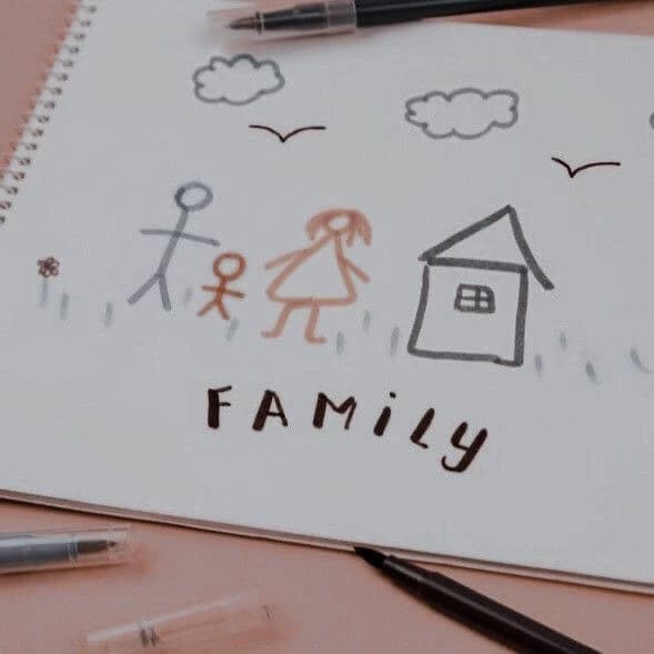 Replacement Family thumbnail