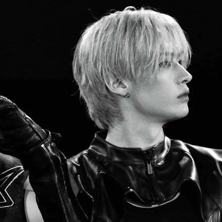 Lee Minho thumbnail