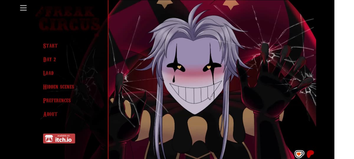 Pierrot thumbnail