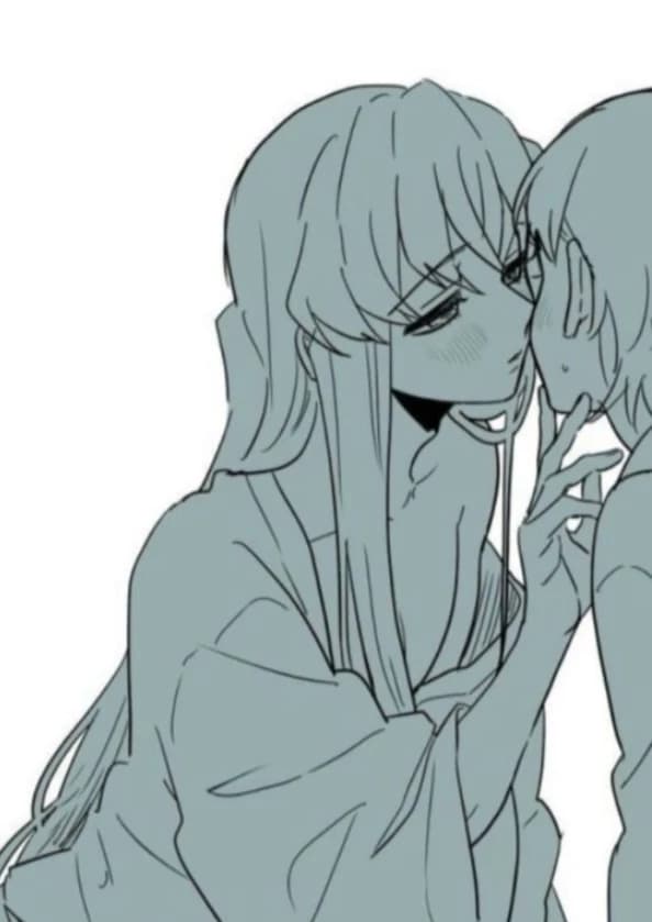Muichiro thumbnail