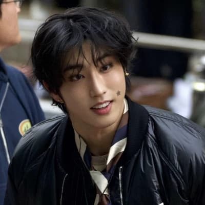ℋan Jisung thumbnail