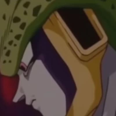 Cell thumbnail