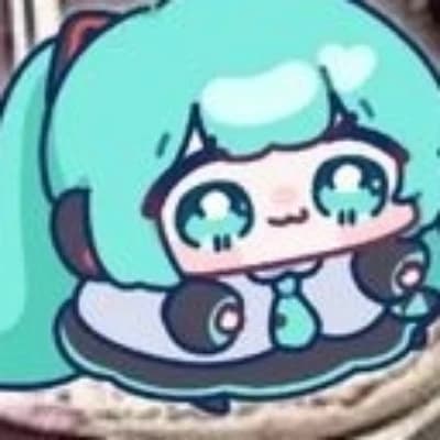 Dominos miku💙 thumbnail