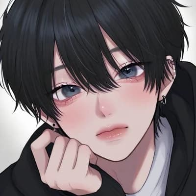 Leo thumbnail