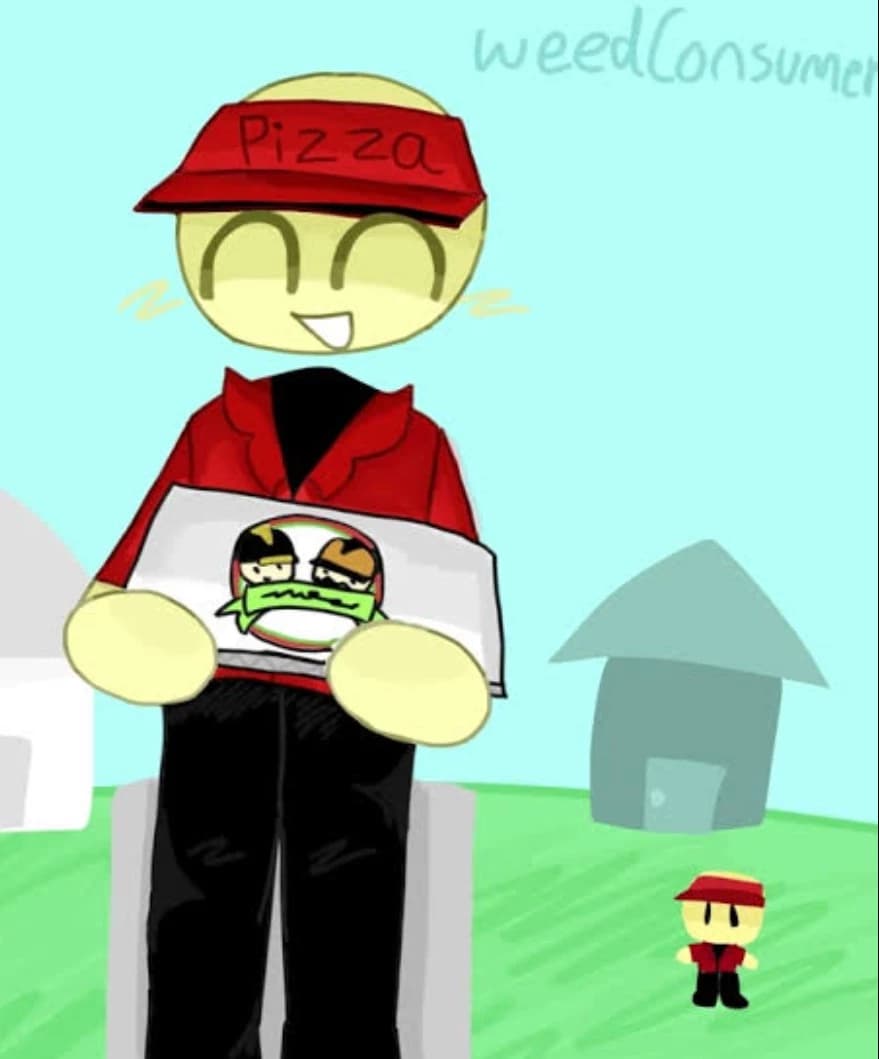 Be Elliot! thumbnail