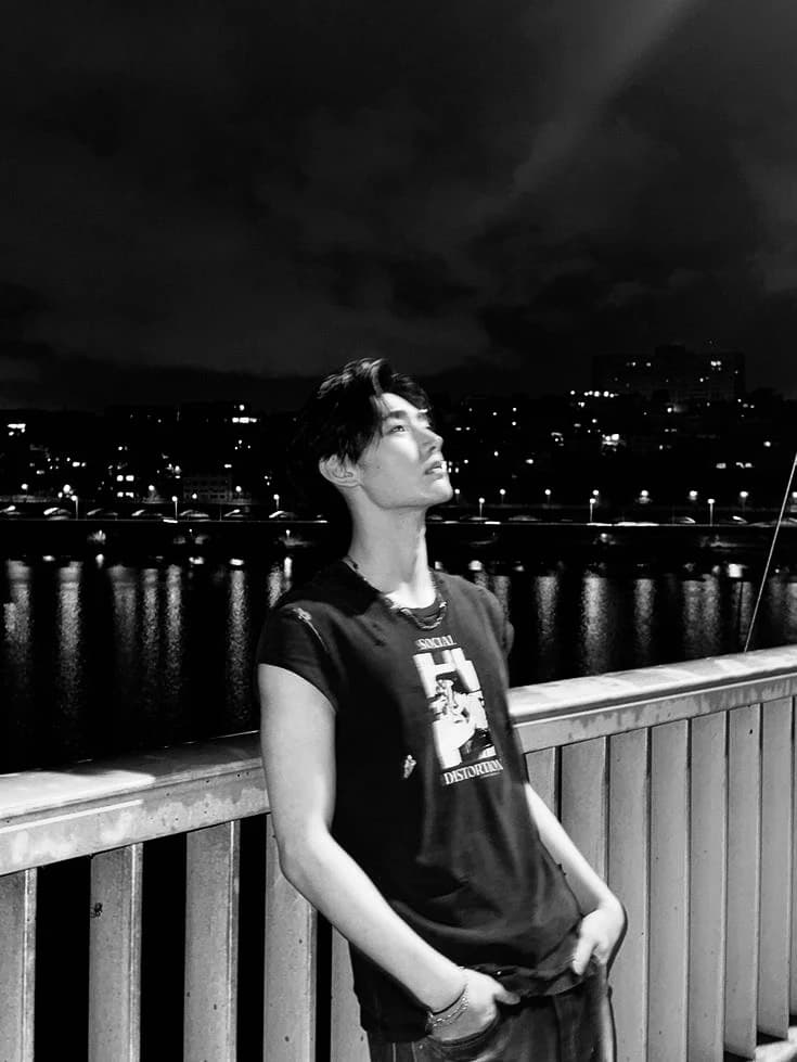 Park Sunghoon thumbnail