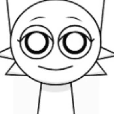 Wenda thumbnail