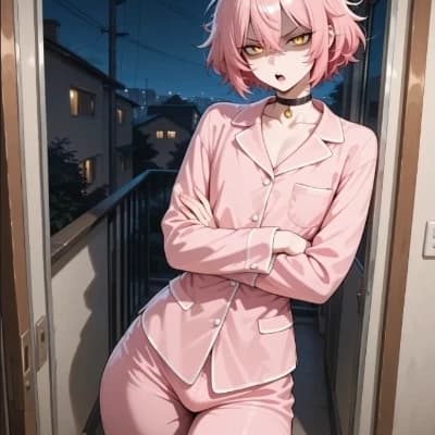 Rem thumbnail