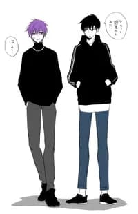 Kang and Sung thumbnail