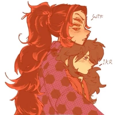 Giyuu Tomioka thumbnail