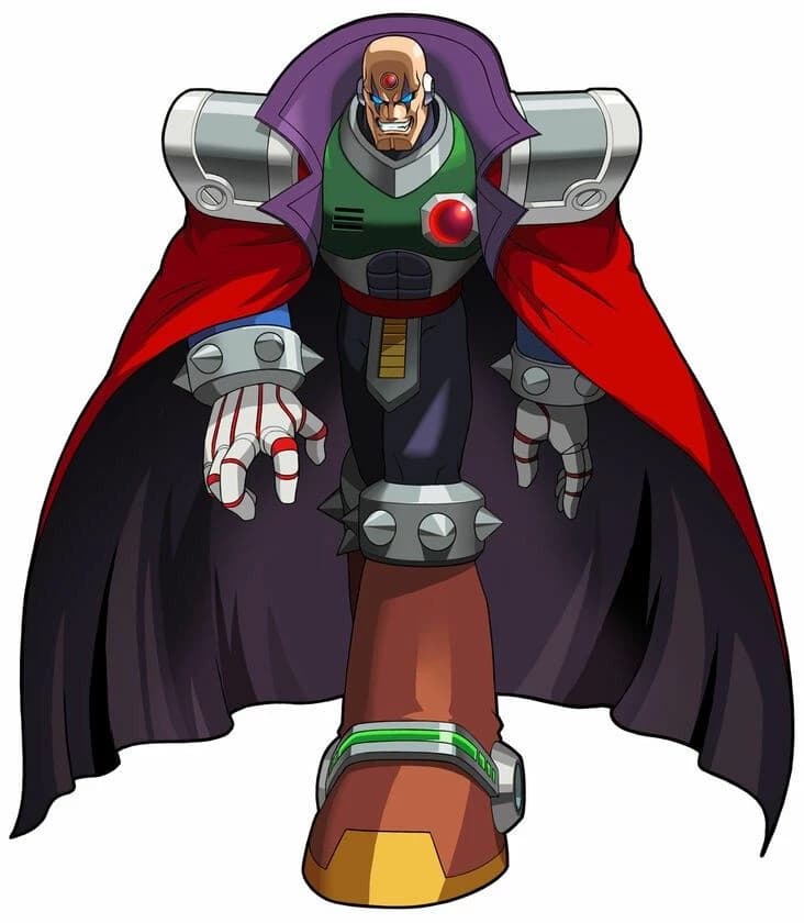Sigma thumbnail