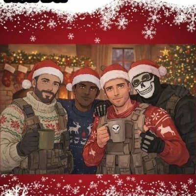 task force(navidad) thumbnail