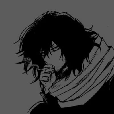 Aizawa Shota•°🚬 thumbnail