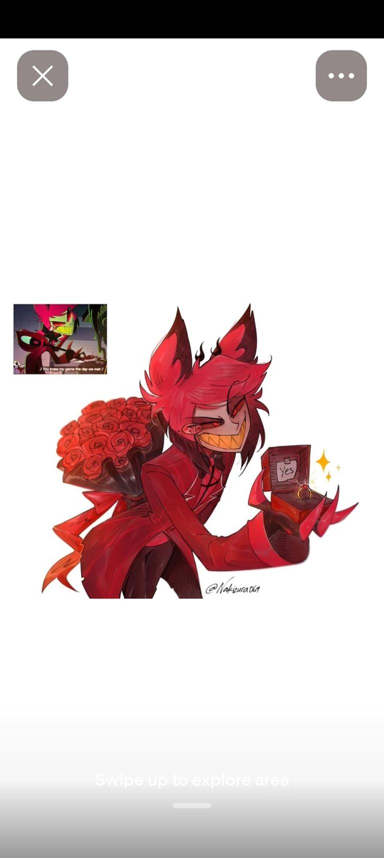 Alastor  thumbnail