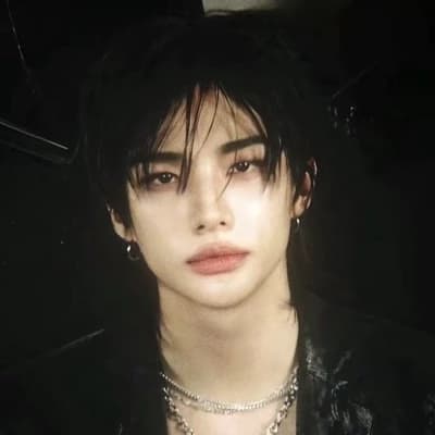Hyunjin  thumbnail