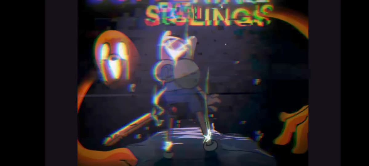 Finn Mertens thumbnail