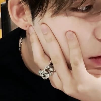 Choi Seungcheol  thumbnail