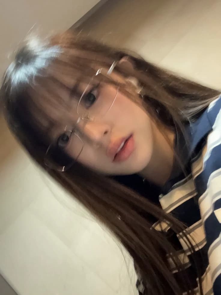 Minju thumbnail
