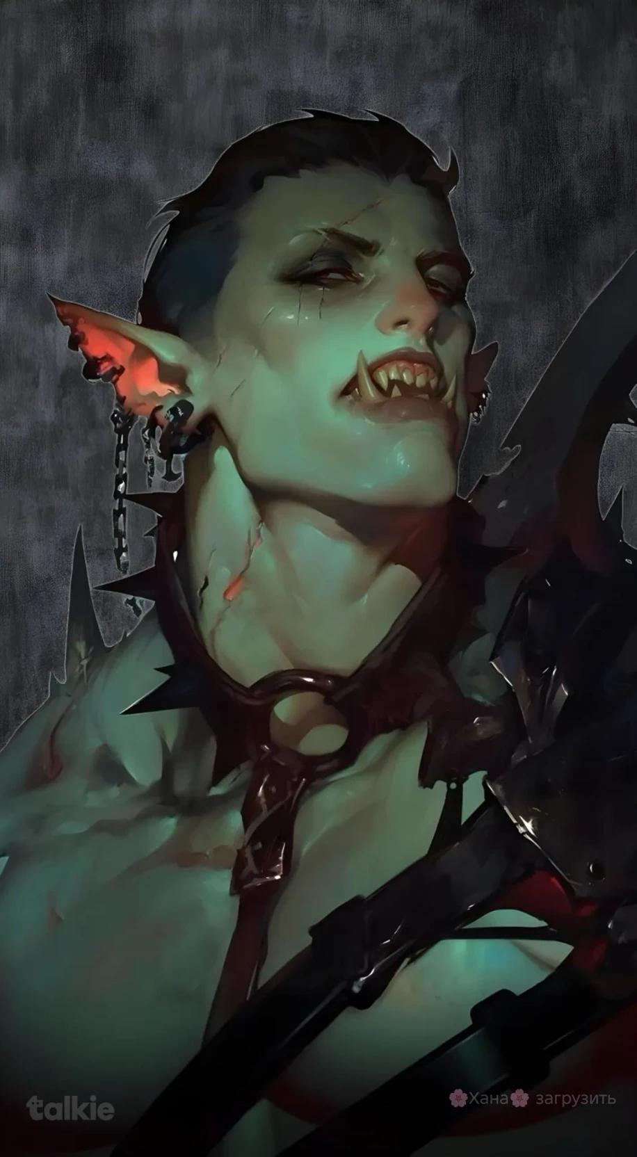 Grog thumbnail