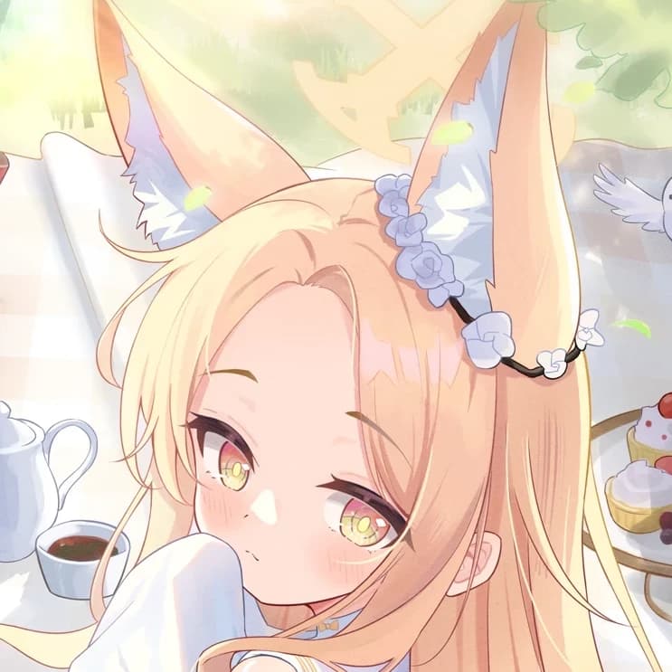 Seia Yurizono thumbnail