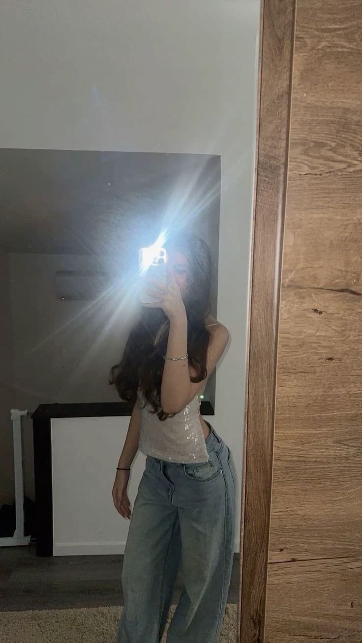 Shaula thumbnail