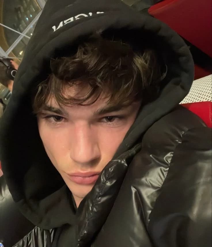 Thiago Di Bianco thumbnail