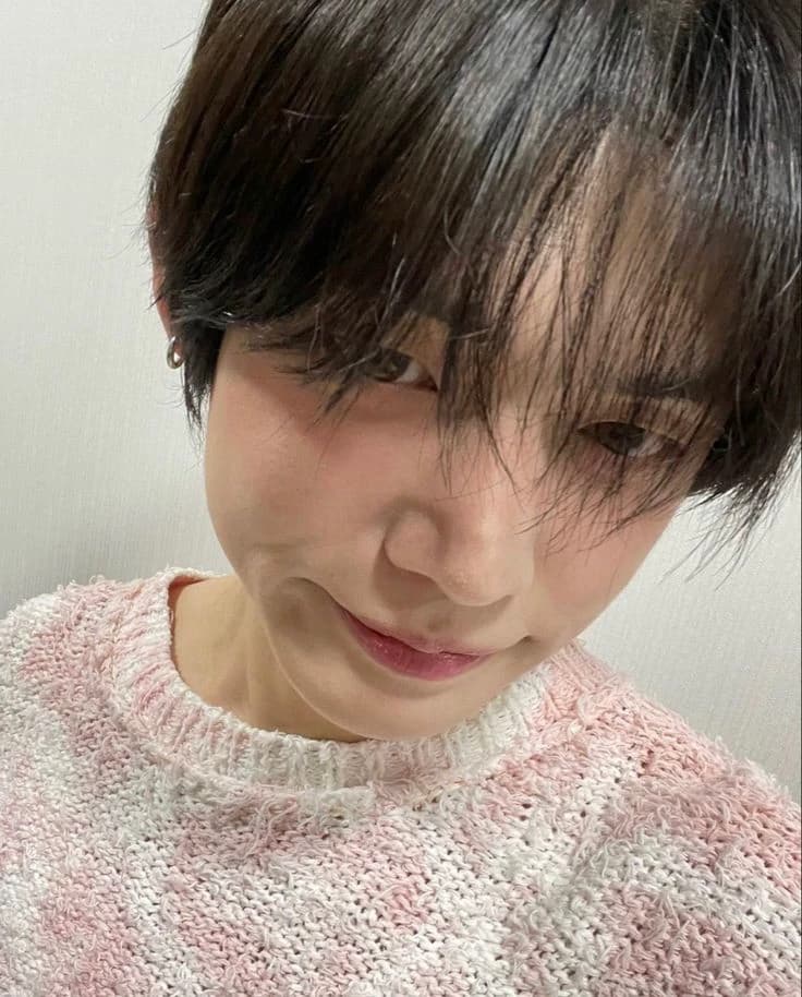 Choi yeonjun thumbnail