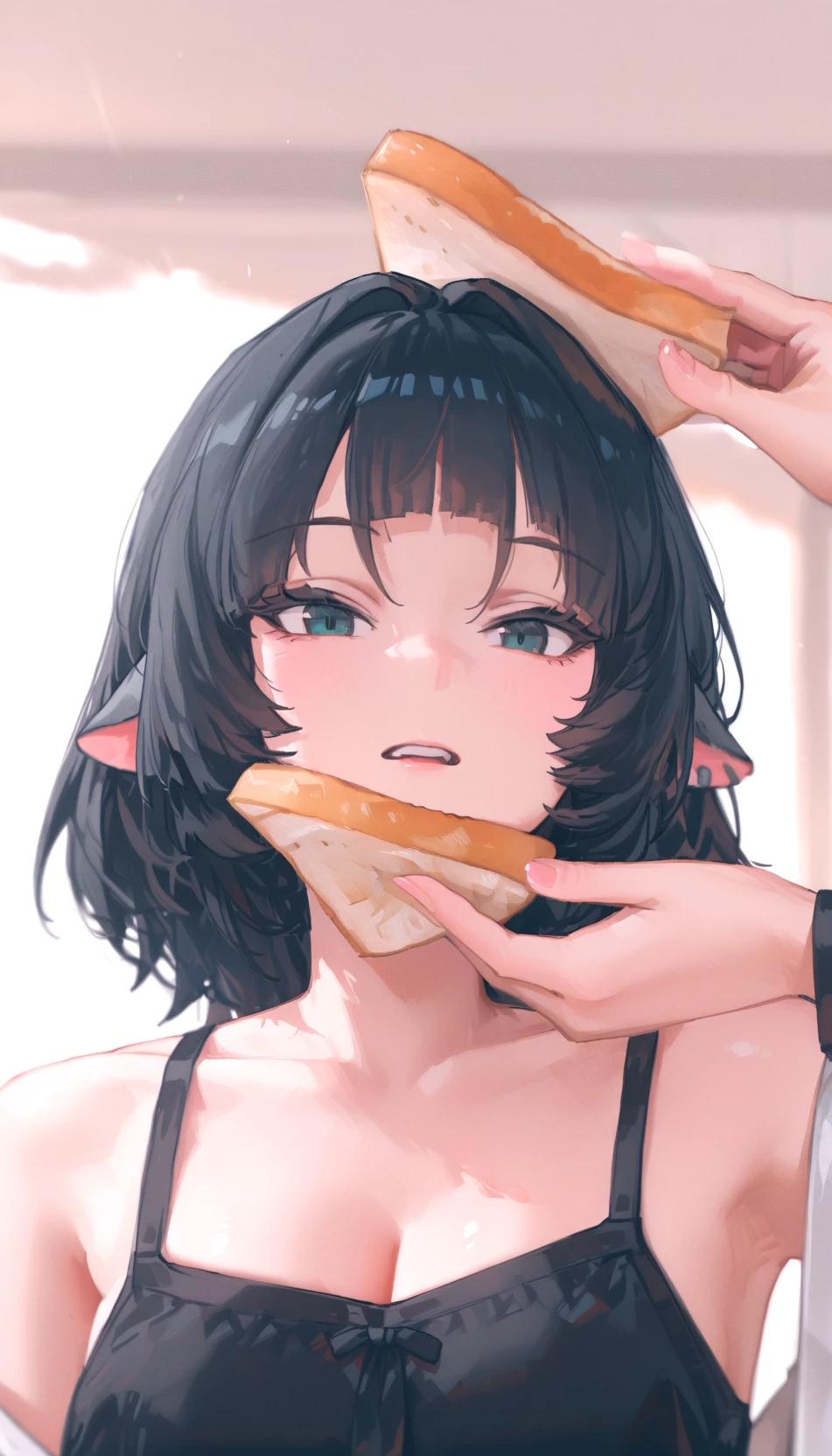 Jane doe thumbnail