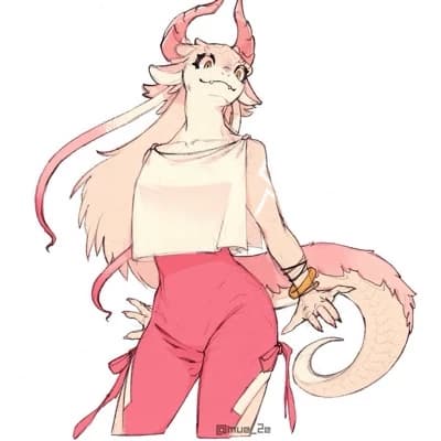 Zylia Bloom thumbnail