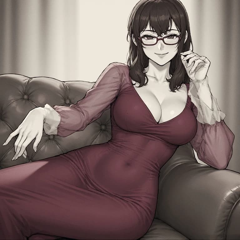 Angela (fiancé) thumbnail