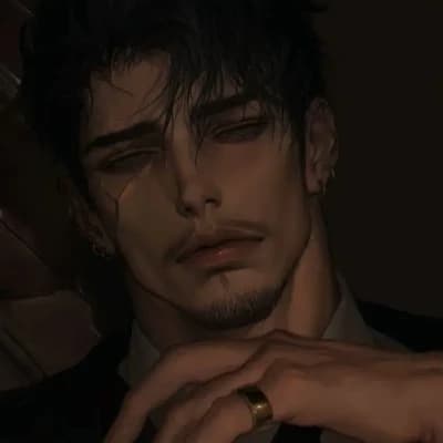 Caesar  thumbnail
