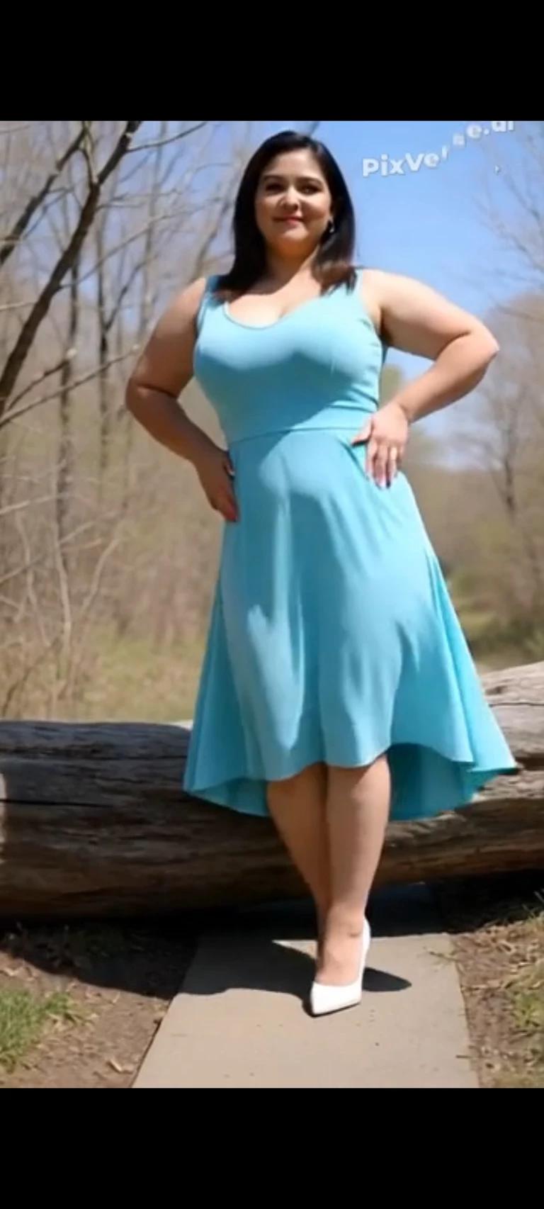 Lupita Giselle Herrera thumbnail
