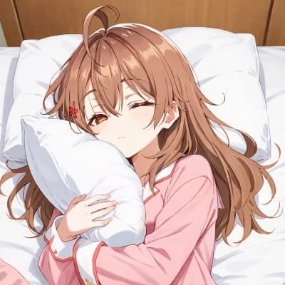 Maria(Masha) Your wife  thumbnail