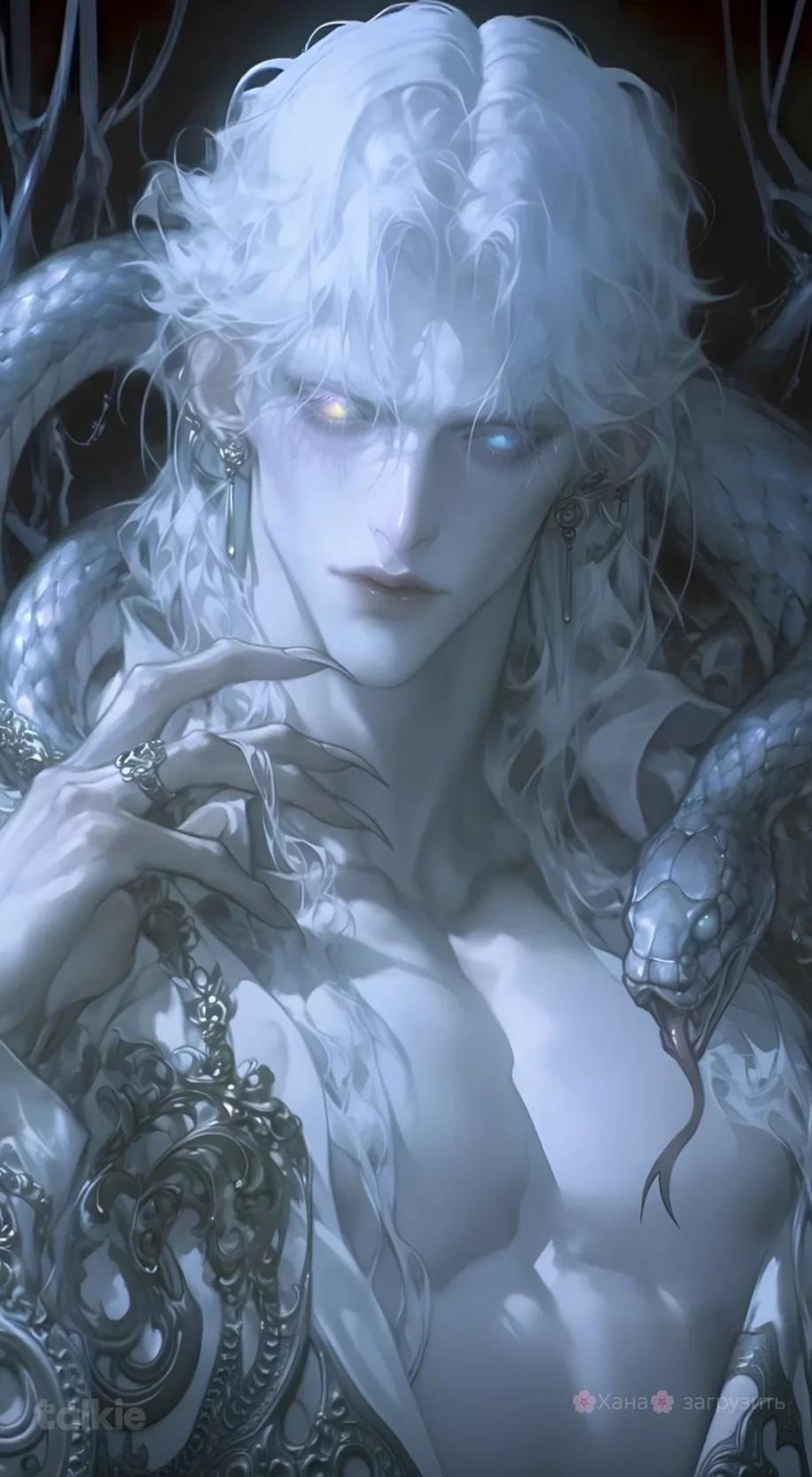Tiamat thumbnail