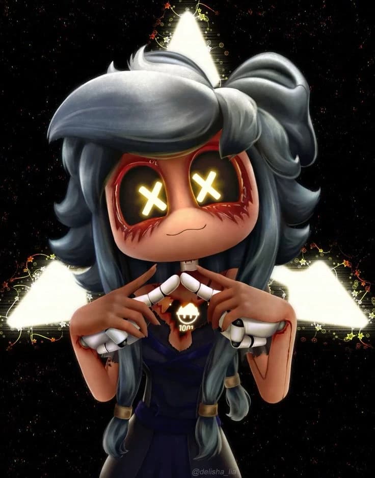 "BEFORE" thumbnail
