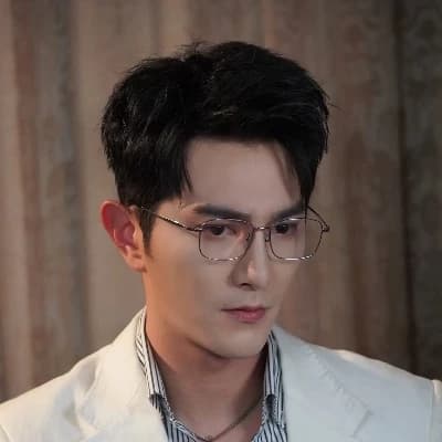 Bai Chengjun Bai Zong thumbnail