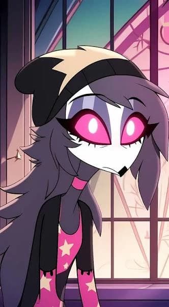 Octavia thumbnail
