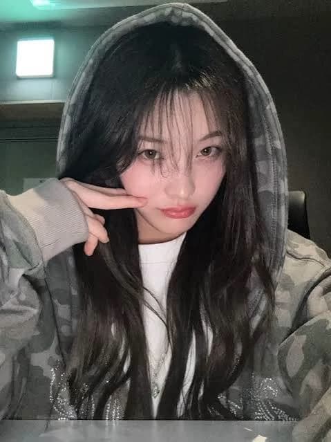 Yoonchae thumbnail