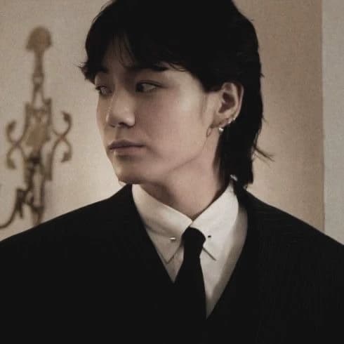 Jeon Jungkook [Teacher] thumbnail